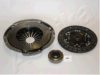 ASHIKA 92-04-452 Clutch Kit